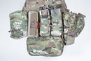 Dangler Adapter - T43