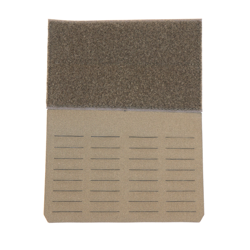 Dangler Adapter - T43