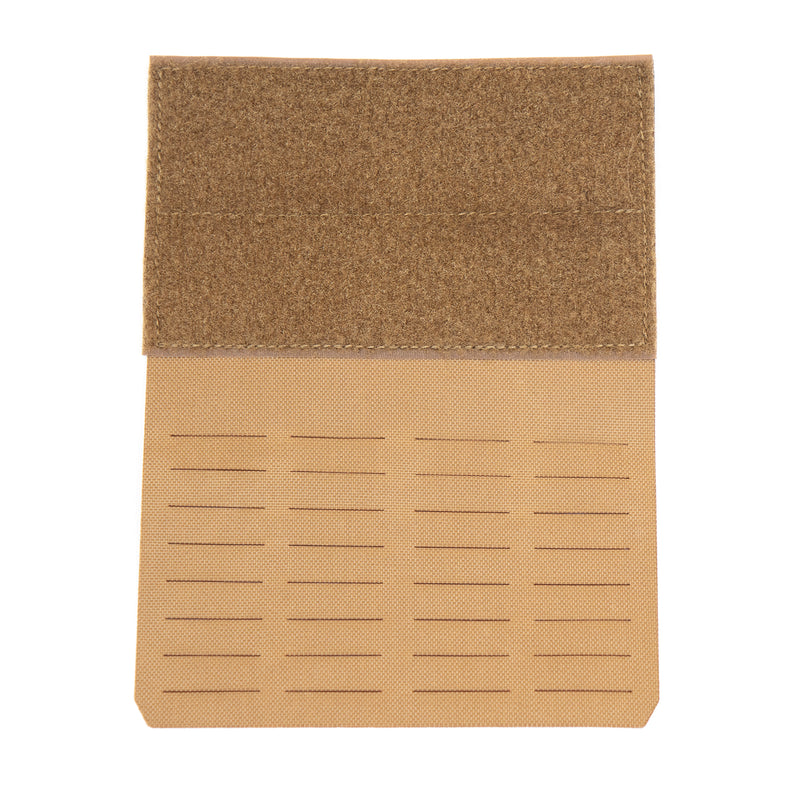 Dangler Adapter - T43