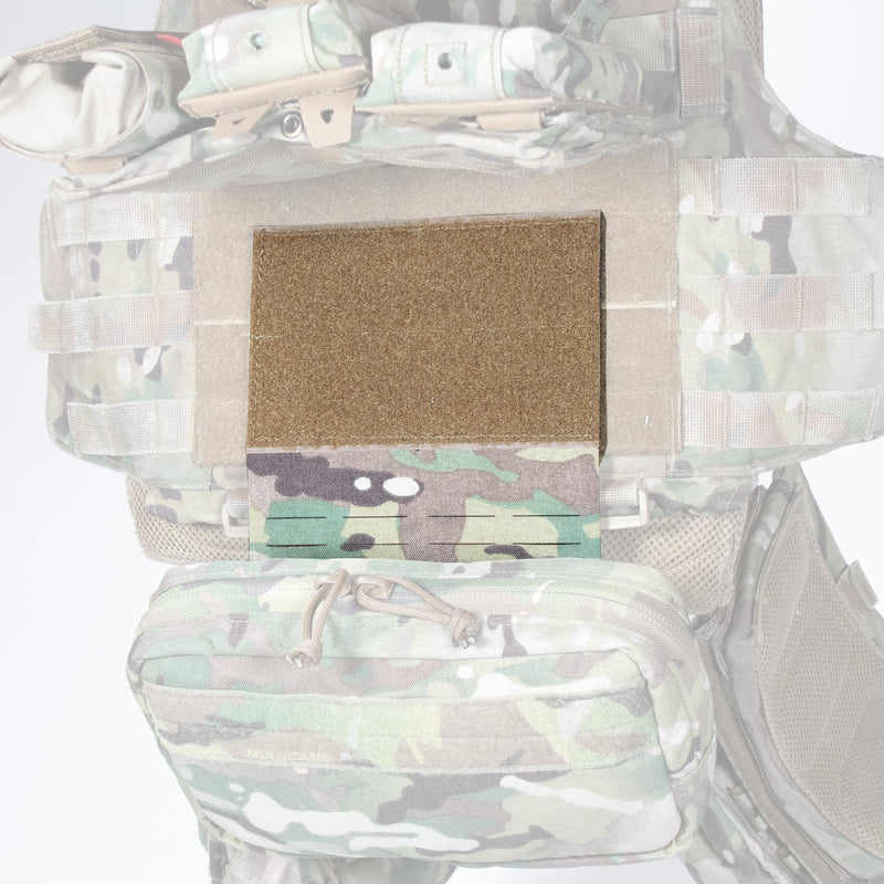 Dangler Adapter - T43