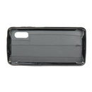 EUD Phone Case, XCover Pro, Black