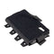 EUD Flip Down Panel, XCover Pro, Black