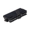 EUD Flip Down Panel, XCover Pro, Black