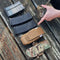 DAGR - Multi Purpose Pouch (double magazine pouch) - MultiCam Original