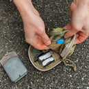 GP Utility Pouch - 2x3 Pro Line