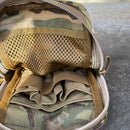 GP Utility Pouch - 3x3 Pro Line - MultiCam original