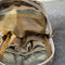 GP Utility Pouch - 3x3 Pro Line - MultiCam original
