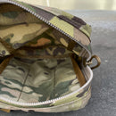 GP Utility Pouch - 3x3 Base Line