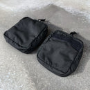 GP Utility Pouch - 3x3 Pro Line (Black)