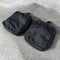 GP Utility Pouch - 3x3 Pro Line (Black)