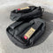 GP Utility Pouch - 3x3 Pro Line (Black)