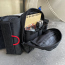 GP Utility Pouch - 3x3 Pro Line (Black)