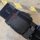 GP Utility Pouch - 3x3 Pro Line (Black)