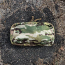 GP Utility Pouch - 6x2 Base Line
