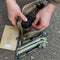 GP Utility Pouch - 6x2 Pro Line