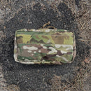 GP Utility Pouch - 6x2 Pro Line