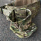Light Weight Dump Pouch - MultiCam original