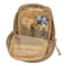 GP Utility Pouch - 2x3 Pro Line - Coyote Brown