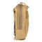 GP Utility Pouch - 2x3 Pro Line - Coyote Brown