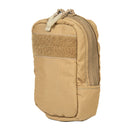GP Utility Pouch - 2x3 Pro Line - Coyote Brown