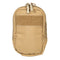 GP Utility Pouch - 2x3 Pro Line - Coyote Brown