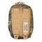 GP Utility Pouch - 2x3 Pro Line - Flecktarn