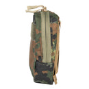 GP Utility Pouch - 2x3 Pro Line - Flecktarn