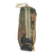 GP Utility Pouch - 2x3 Pro Line - Flecktarn