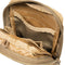 GP Utility Pouch - 3x3 Pro Line - Coyote Brown