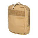 GP Utility Pouch - 3x3 Pro Line - Coyote Brown