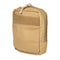 GP Utility Pouch - 3x3 Pro Line - Coyote Brown