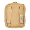 GP Utility Pouch - 3x3 Pro Line - Coyote Brown