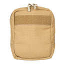GP Utility Pouch - 3x3 Pro Line - Coyote Brown