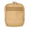 GP Utility Pouch - 3x3 Pro Line - Coyote Brown