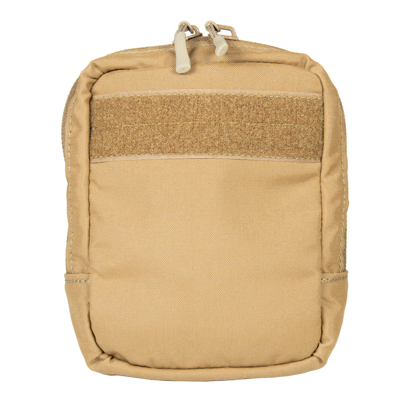 GP Utility Pouch - 3x3 Pro Line - Coyote Brown