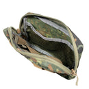 GP Utility Pouch - 6x2 Pro Line - Flecktarn