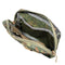 GP Utility Pouch - 6x2 Pro Line - Flecktarn