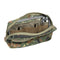 GP Utility Pouch - 6x2 Pro Line - Flecktarn