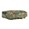 GP Utility Pouch - 6x2 Pro Line - Flecktarn