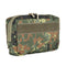 GP Utility Pouch - 6x2 Pro Line - Flecktarn