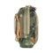 GP Utility Pouch - 6x2 Pro Line - Flecktarn
