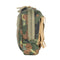 GP Utility Pouch - 6x2 Pro Line - Flecktarn