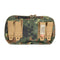 GP Utility Pouch - 6x2 Pro Line - Flecktarn