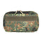 GP Utility Pouch - 6x2 Pro Line - Flecktarn