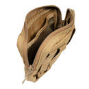 GP Utility Pouch - 6x2 Pro Line - Coyote Brown