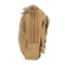 GP Utility Pouch - 6x2 Pro Line - Coyote Brown