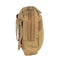 GP Utility Pouch - 6x2 Pro Line - Coyote Brown