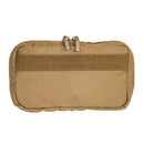 GP Utility Pouch - 6x2 Pro Line - Coyote Brown