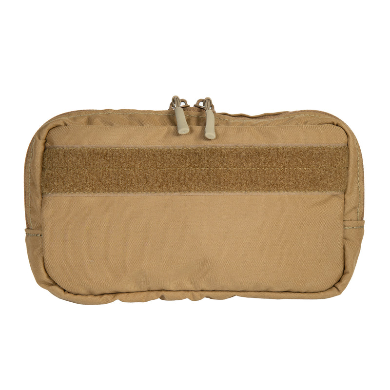 GP Utility Pouch - 6x2 Pro Line - Coyote Brown