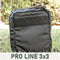 GP Utility Pouch - 3x3 Pro Line - MultiCam original